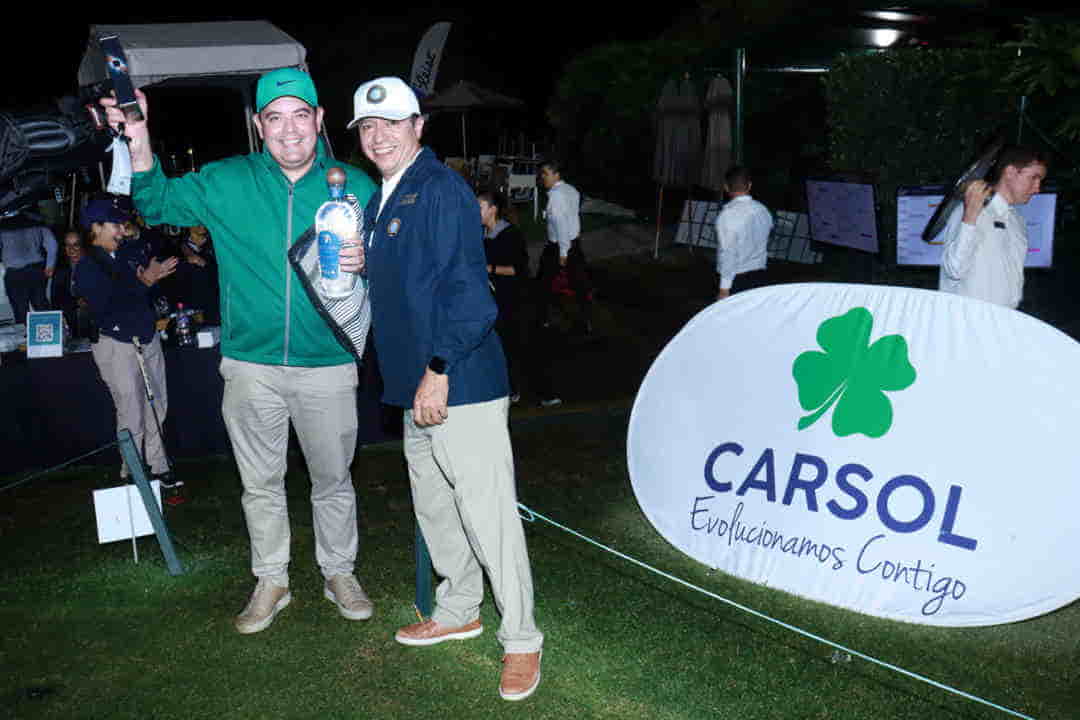 Campeón Torneo de putts_1080x720